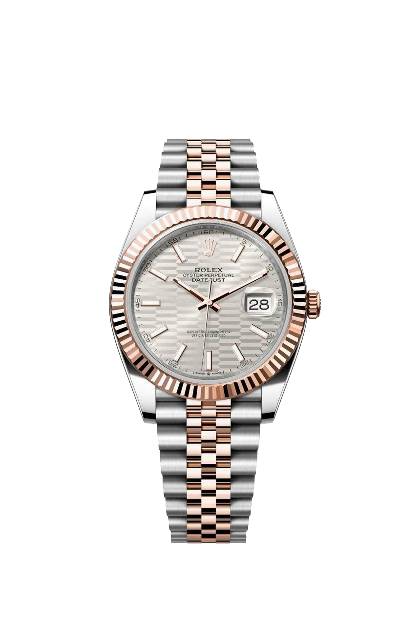 Rolex Day Date
